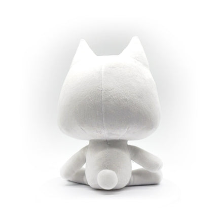 Youtooz - Doko Demo Issyo: Toro Plush (9in) (Release Date 05/26)