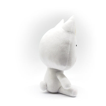Youtooz - Doko Demo Issyo: Toro Plush (9in) (Release Date 05/26)