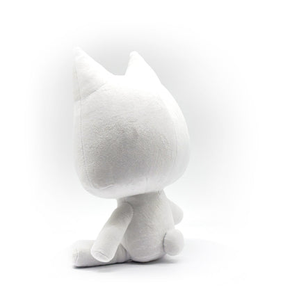 Youtooz - Doko Demo Issyo: Toro Plush (9in) (Release Date 05/26)