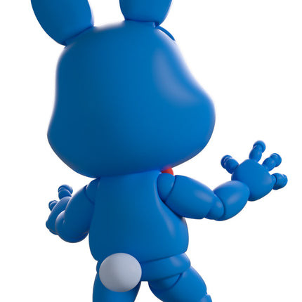Youtooz - Five Nights at Freddy's: Toy Bonnie (Release Date 09/26)
