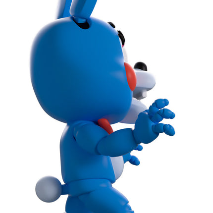 Youtooz - Five Nights at Freddy's: Toy Bonnie (Release Date 09/26)