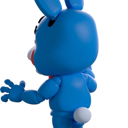 Youtooz - Five Nights at Freddy's: Toy Bonnie (Release Date 09/26)