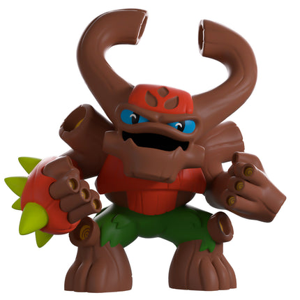 Youtooz - Skylanders: Tree Rex (Release Date 08/26)