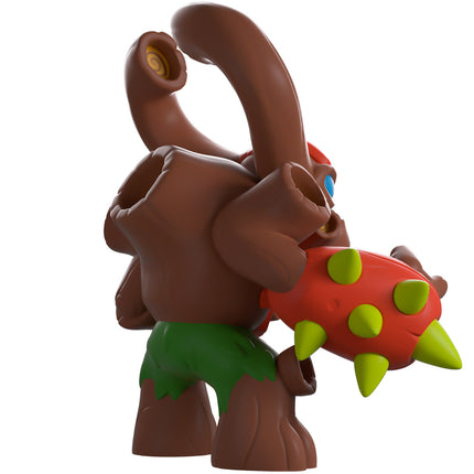 Youtooz - Skylanders: Tree Rex (Release Date 08/26)