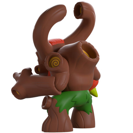 Youtooz - Skylanders: Tree Rex (Release Date 08/26)