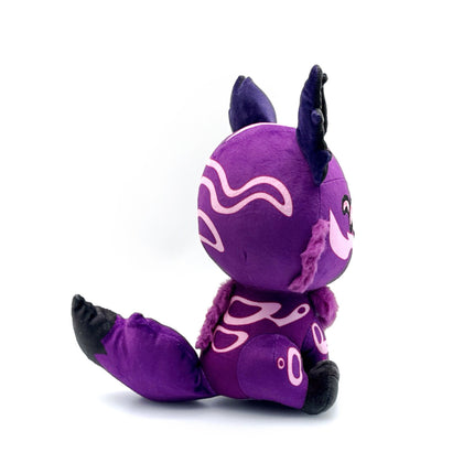 Youtooz: Borderlands: Trouble (9in Plush) (Release Date: 12/26)