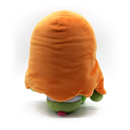 Youtooz: Totally Spies!: Sam 9in Plush (Release Date: 10/26)