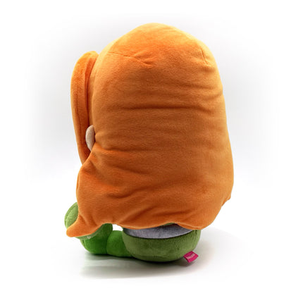 Youtooz: Totally Spies!: Sam 9in Plush (Release Date: 10/26)