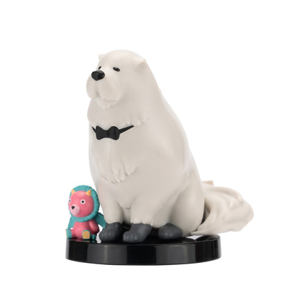 SPY X FAMILY: 2" Blind Bag (Spy Family Line Assortment)(box of 12)