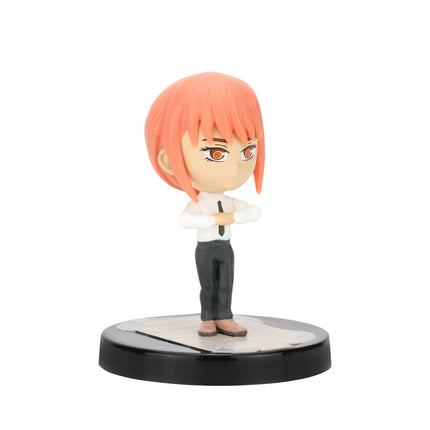 Chainsaw Man:  2" Blind Bag (Chainsaw Man Line Assortment) (box of 12)