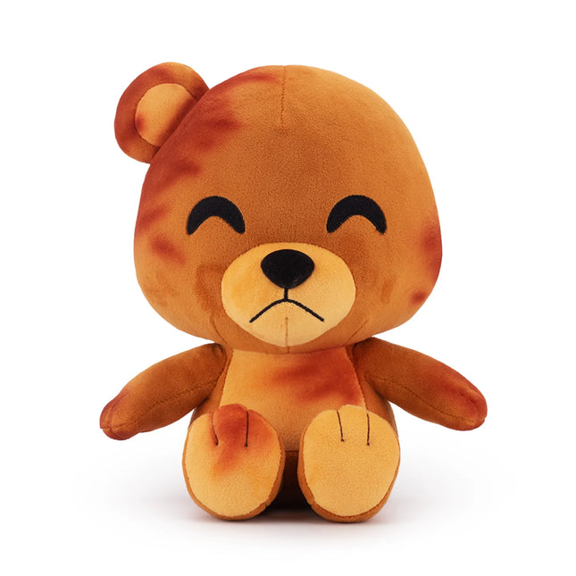 Youtooz - Teddy Plush 9IN (Release Date: 10/25]