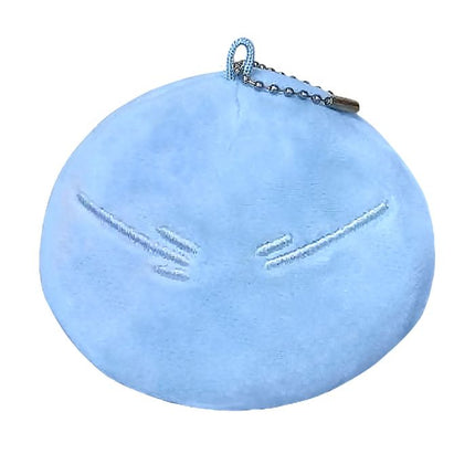 Sakami: That Time I got Reincarnated As Slime - Rimuru Coin Purse