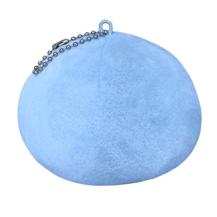 Sakami: That Time I got Reincarnated As Slime - Rimuru Coin Purse