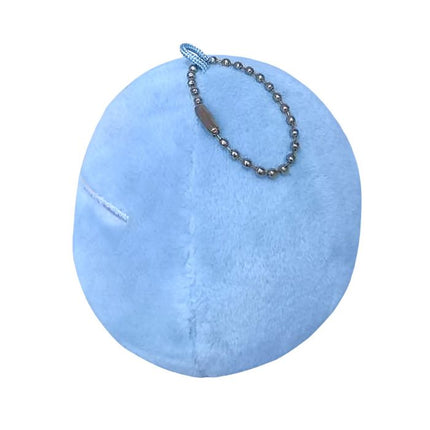Sakami: That Time I got Reincarnated As Slime - Rimuru Coin Purse