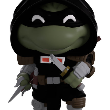 Youtooz - TMNT: The Last Ronin