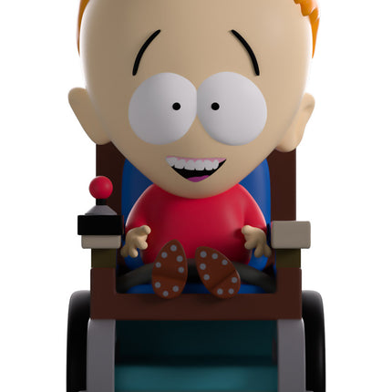 YouTooz - South Park: Timmy (Estimated arrival 08/25)