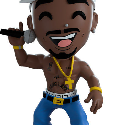 Youtooz - Tupac