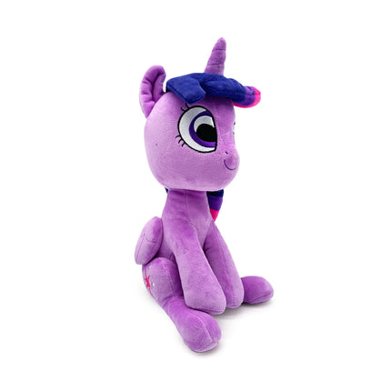 Youtooz - My Little Pony: Twilight Sparkle Plush (9IN)