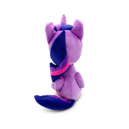 Youtooz - My Little Pony: Twilight Sparkle Plush (9IN)
