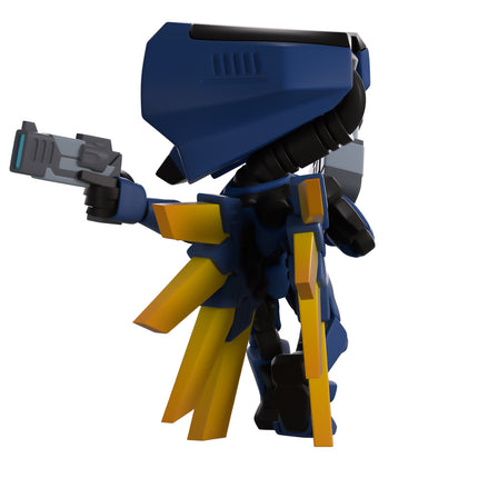 Youtooz: Ultrakill: V1 (Release Date: 02/27)