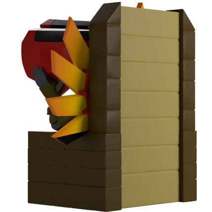 Youtooz: Ultrakill: V2 (Release Date: 02/27)