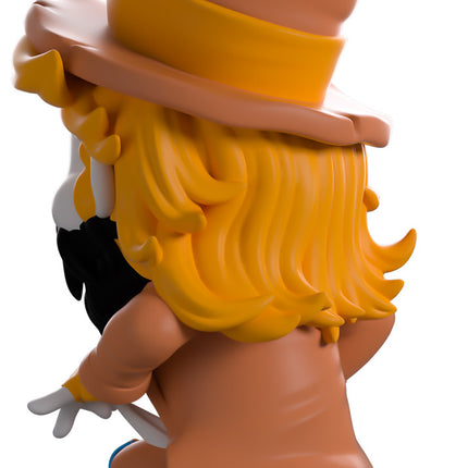 Youtooz: Balatro: Vagabond (Release Date: 01/27)