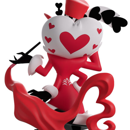 Youtooz - Hazbin Hotel: Valentino (Release Date 07/26)