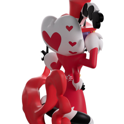 Youtooz - Hazbin Hotel: Valentino (Release Date 07/26)