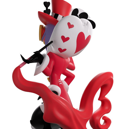 Youtooz - Hazbin Hotel: Valentino (Release Date 07/26)