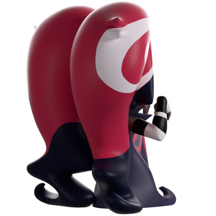 Youtooz - Hazbin Hotel: Velvette (Release Date 07/26)