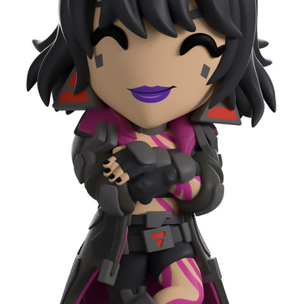 Youtooz - Borderlands: Vex (Release Date 08/26)