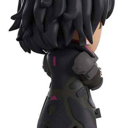 Youtooz - Borderlands: Vex (Release Date 08/26)