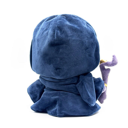 Youtooz: Arcane: Viktor Plush (9in)