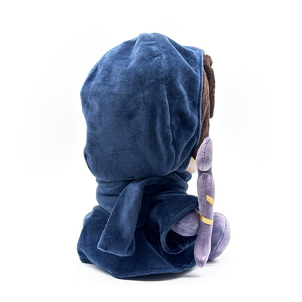 Youtooz: Arcane: Viktor Plush (9in)