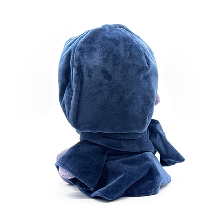Youtooz: Arcane: Viktor Plush (9in)