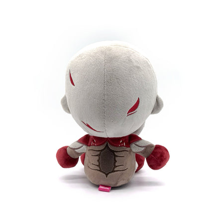 Youtooz: Dying Light: Volatile 9in Plush (Release Date: