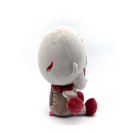 Youtooz: Dying Light: Volatile 9in Plush (Release Date: