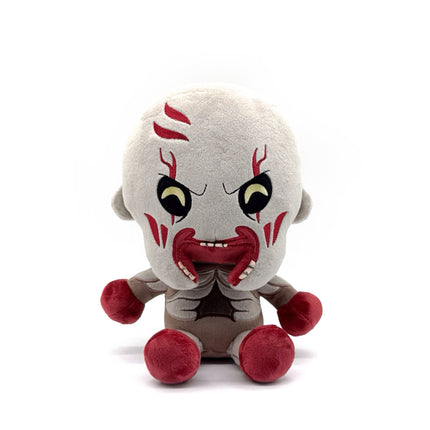 Youtooz: Dying Light: Volatile 9in Plush (Release Date: