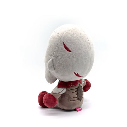 Youtooz: Dying Light: Volatile 9in Plush (Release Date:
