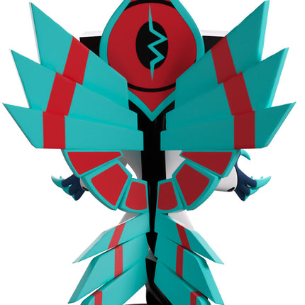 Youtooz: Hazbin Hotel: Vox  (8in Figure) (Release Date: 03/27)