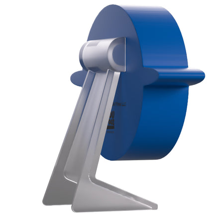 Youtooz - Hazbin Hotel: VoxTek Light Stand (Release date 05/26)