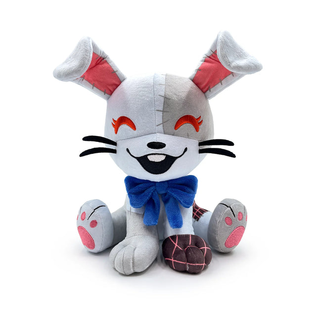 Youtooz - Five Night at Freddy's: Vanny Plush (9IN)
