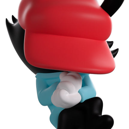 Youtooz: Animaniacs: Wakko (Release Date: 01/27)