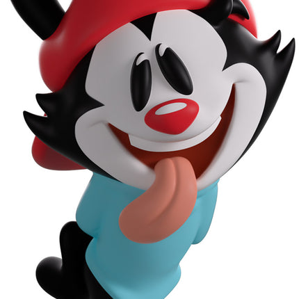 Youtooz: Animaniacs: Wakko (Release Date: 01/27)
