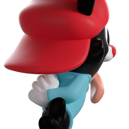 Youtooz: Animaniacs: Wakko (Release Date: 01/27)