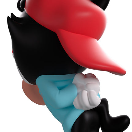 Youtooz: Animaniacs: Wakko (Release Date: 01/27)