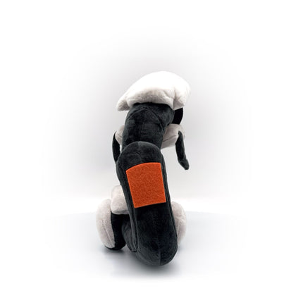 Youtooz - Horizon Zero Dawn: Watcher Plush (9in) (Release Date 07/26)