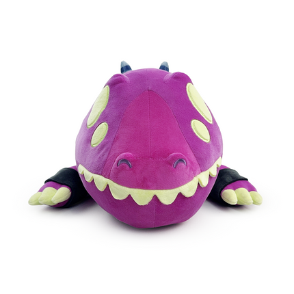 Youtooz: Risk Of Rain 2: Acrid (Weighted 16in Plush) (Release Date: 06/27)