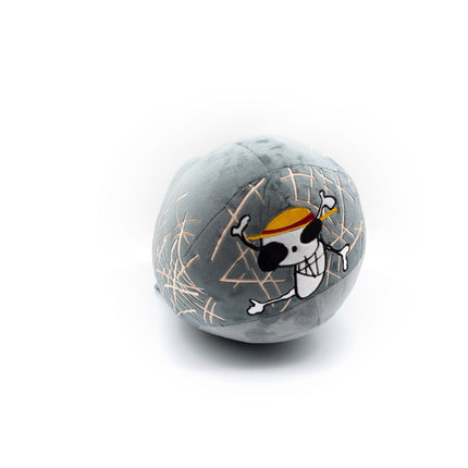 Youtooz: One Piece: Laboon Weighted Plush (16in Plush) (Release Date: 03/27)