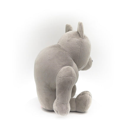 Youtooz: Dead Rails (Roblox): Werewolf (9in plush) (Release Date: 06/27)